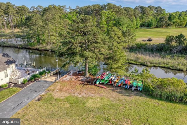 37795 E POND CIR, Selbyville, DE 19975