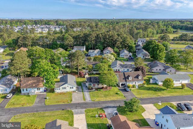 37795 E POND CIR, Selbyville, DE 19975