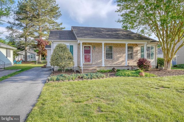 37795 E POND CIR, Selbyville, DE 19975