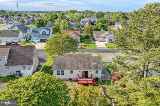 37795 E POND CIR, Selbyville, DE 19975