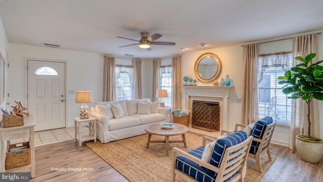 37795 E POND CIR, Selbyville, DE 19975