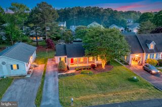 37795 E POND CIR, Selbyville, DE 19975