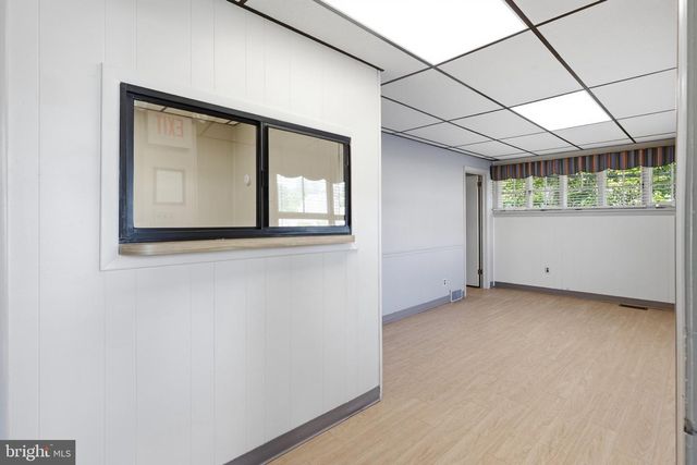 222 GIBBSBORO RD, Clementon, NJ 08021