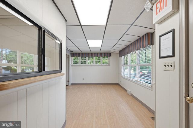 222 GIBBSBORO RD, Clementon, NJ 08021