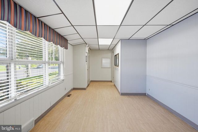 222 GIBBSBORO RD, Clementon, NJ 08021