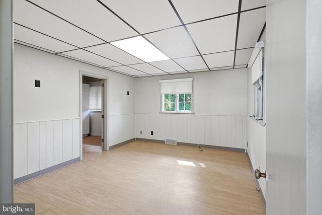 222 GIBBSBORO RD, Clementon, NJ 08021