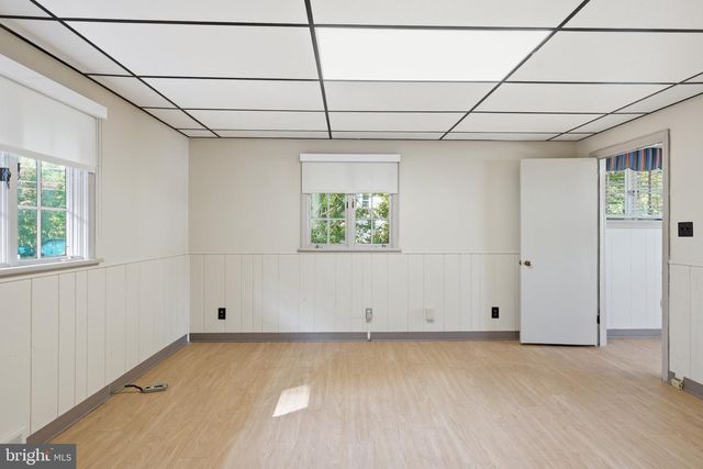 222 GIBBSBORO RD, Clementon, NJ 08021