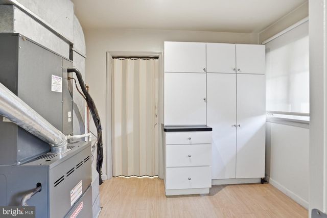 222 GIBBSBORO RD, Clementon, NJ 08021