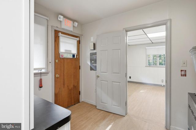222 GIBBSBORO RD, Clementon, NJ 08021
