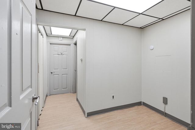 222 GIBBSBORO RD, Clementon, NJ 08021
