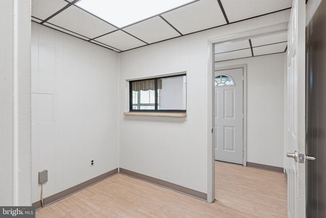 222 GIBBSBORO RD, Clementon, NJ 08021