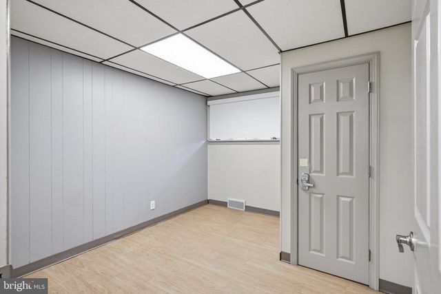 222 GIBBSBORO RD, Clementon, NJ 08021