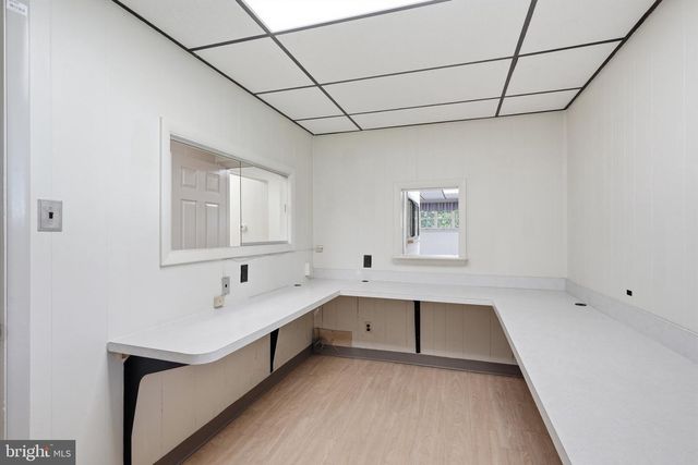 222 GIBBSBORO RD, Clementon, NJ 08021