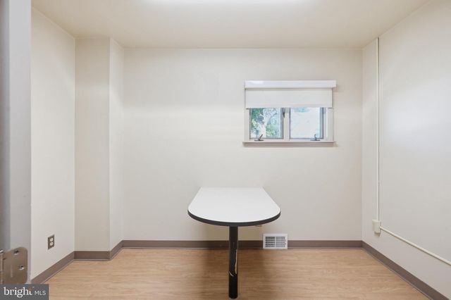 222 GIBBSBORO RD, Clementon, NJ 08021