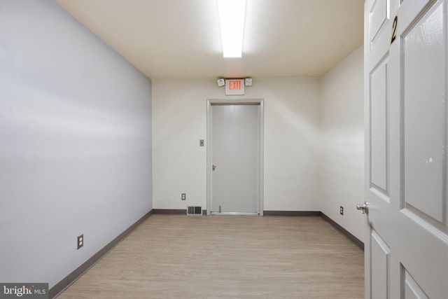 222 GIBBSBORO RD, Clementon, NJ 08021
