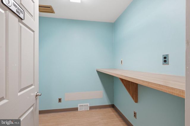222 GIBBSBORO RD, Clementon, NJ 08021