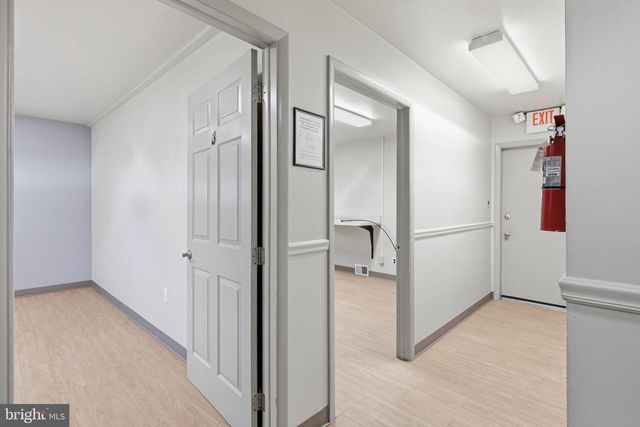 222 GIBBSBORO RD, Clementon, NJ 08021