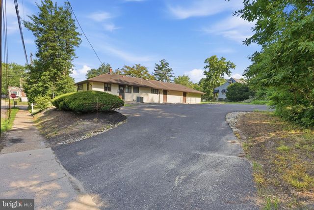 222 GIBBSBORO RD, Clementon, NJ 08021