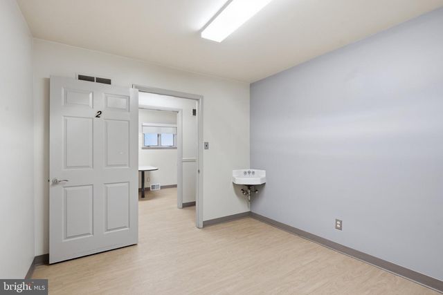 222 GIBBSBORO RD, Clementon, NJ 08021