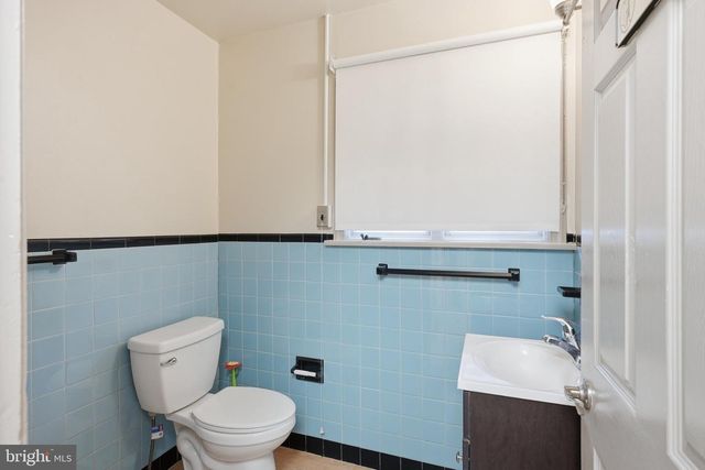 222 GIBBSBORO RD, Clementon, NJ 08021