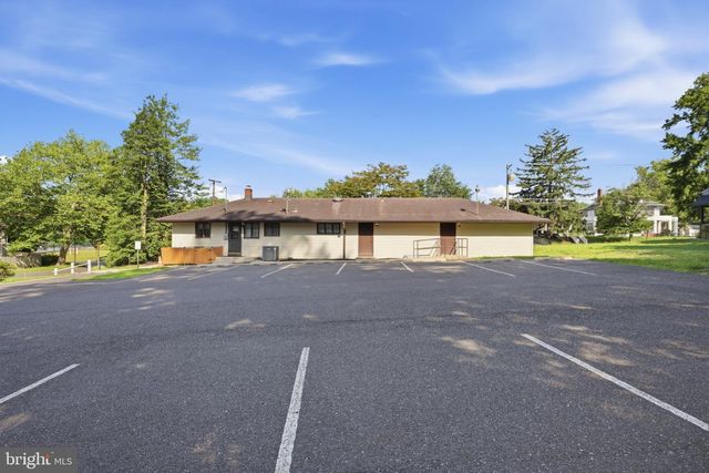 222 GIBBSBORO RD, Clementon, NJ 08021