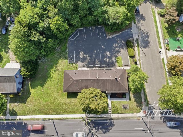 222 GIBBSBORO RD, Clementon, NJ 08021