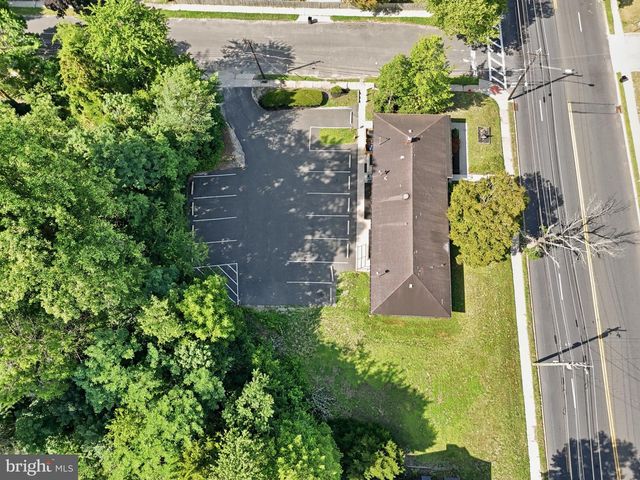 222 GIBBSBORO RD, Clementon, NJ 08021