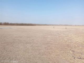 0 Rosamond, Rosamond, CA 93560