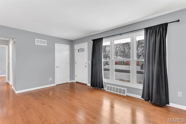 720 Babler Drive, Florissant, MO 63031