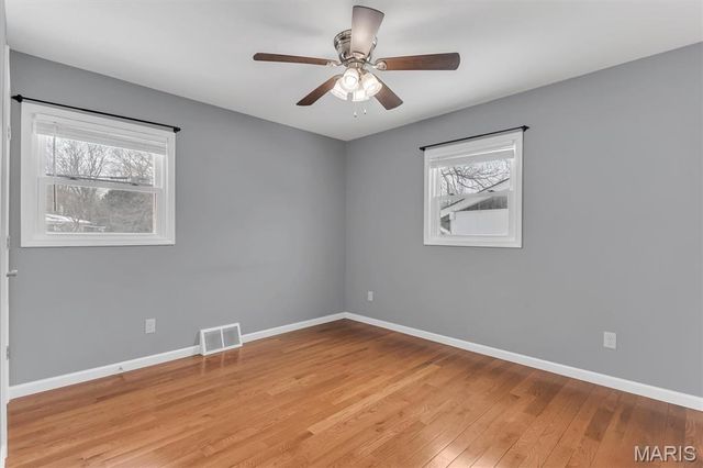 720 Babler Drive, Florissant, MO 63031