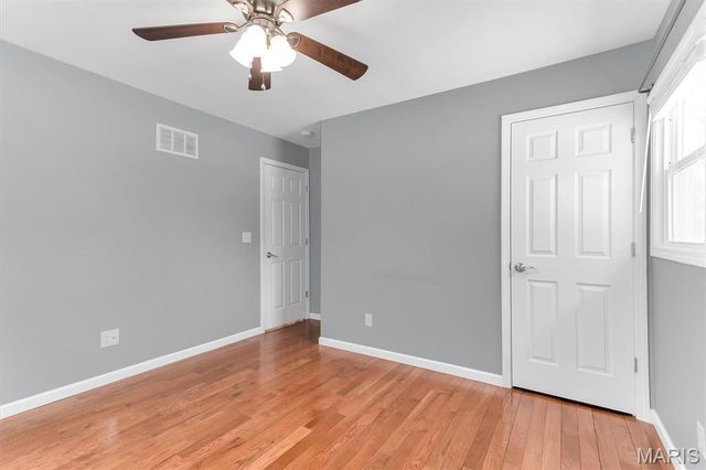 720 Babler Drive, Florissant, MO 63031