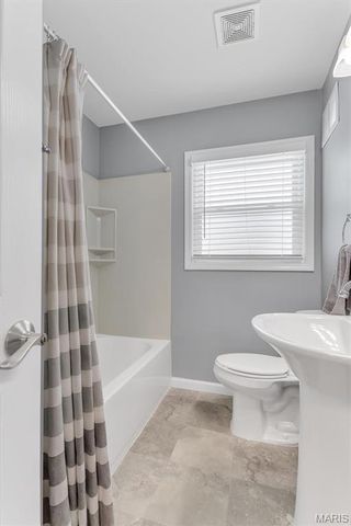 720 Babler Drive, Florissant, MO 63031