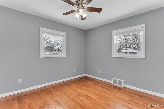 720 Babler Drive, Florissant, MO 63031