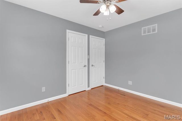 720 Babler Drive, Florissant, MO 63031