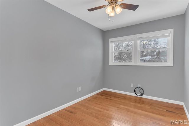 720 Babler Drive, Florissant, MO 63031