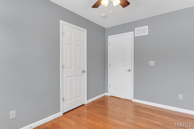 720 Babler Drive, Florissant, MO 63031