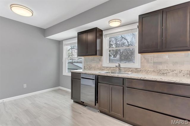 720 Babler Drive, Florissant, MO 63031