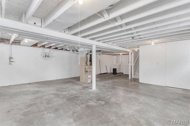 720 Babler Drive, Florissant, MO 63031