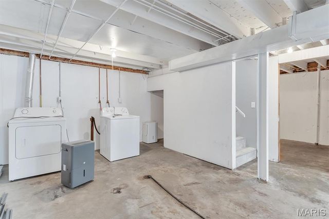 720 Babler Drive, Florissant, MO 63031