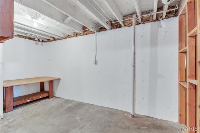 720 Babler Drive, Florissant, MO 63031