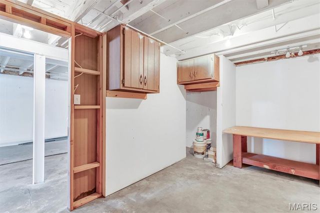 720 Babler Drive, Florissant, MO 63031