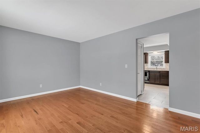 720 Babler Drive, Florissant, MO 63031