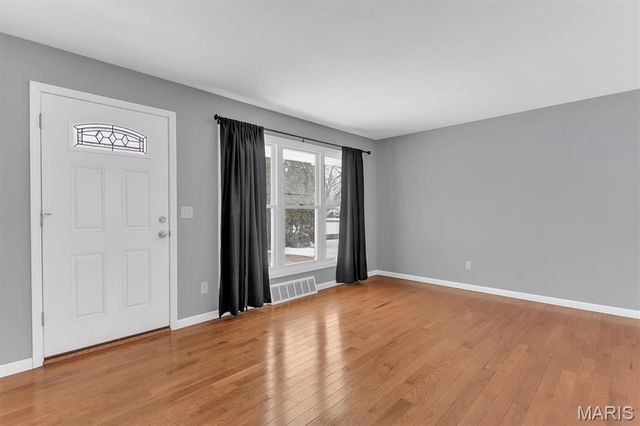 720 Babler Drive, Florissant, MO 63031