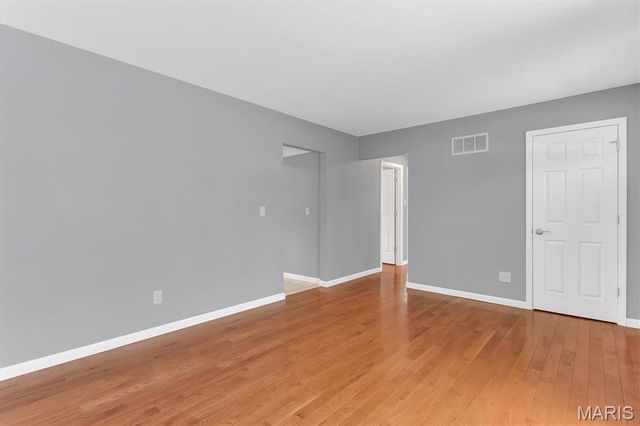 720 Babler Drive, Florissant, MO 63031