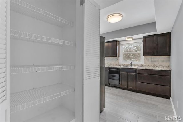 720 Babler Drive, Florissant, MO 63031