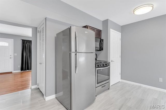 720 Babler Drive, Florissant, MO 63031