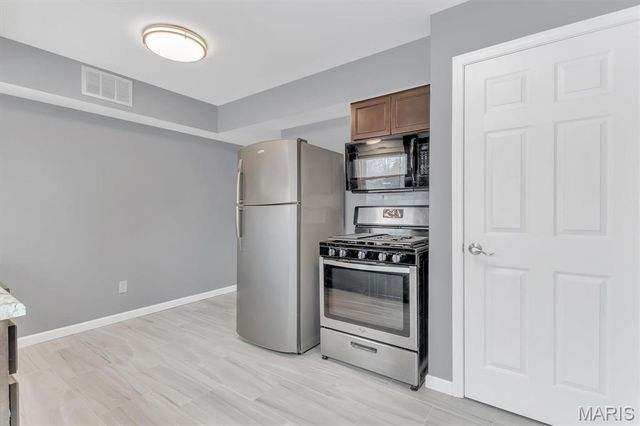 720 Babler Drive, Florissant, MO 63031