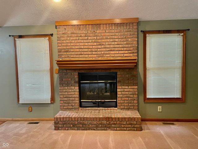 4096 E County Road 601 S, Clayton, IN 46118