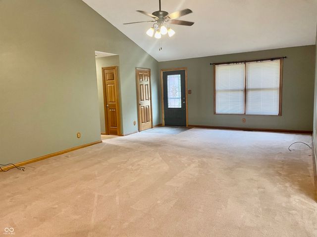 4096 E County Road 601 S, Clayton, IN 46118