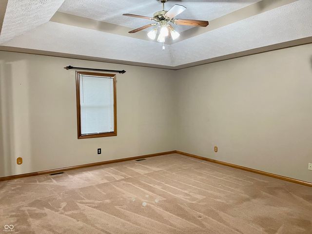 4096 E County Road 601 S, Clayton, IN 46118